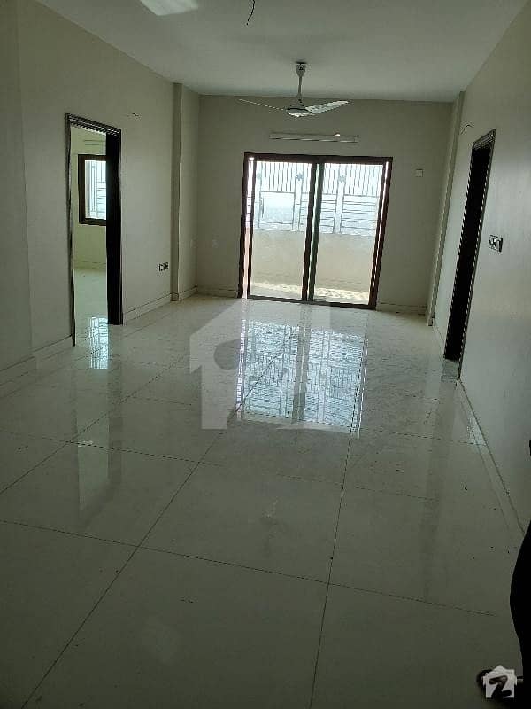 3 Bedroom  Flat For Sale