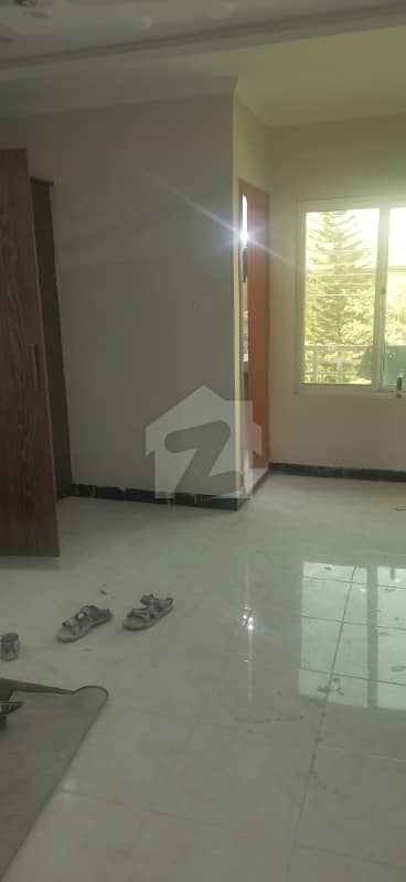 7 New Flat For Rent