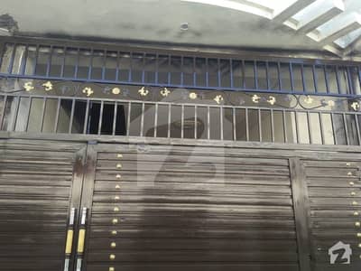 لہتاراڑ روڈ اسلام آباد میں 3 کمروں کا 5 مرلہ مکان 60 لاکھ میں برائے فروخت۔ لہتاراڑ روڈ اسلام آباد میں 3 کمروں کا 5 مرلہ مکان 60 لاکھ میں برائے فروخت۔