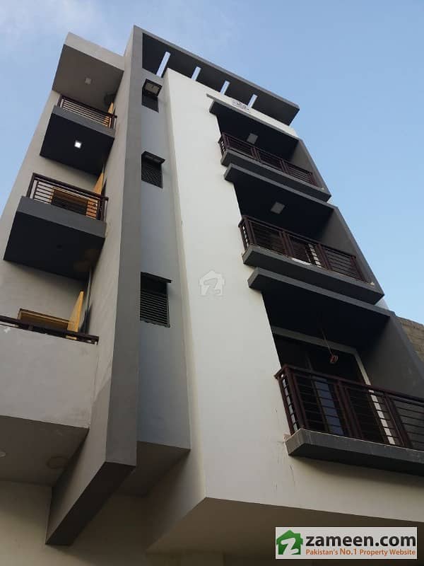 House is available For Sale Abul Hassan Isphani Road Abul Hassan