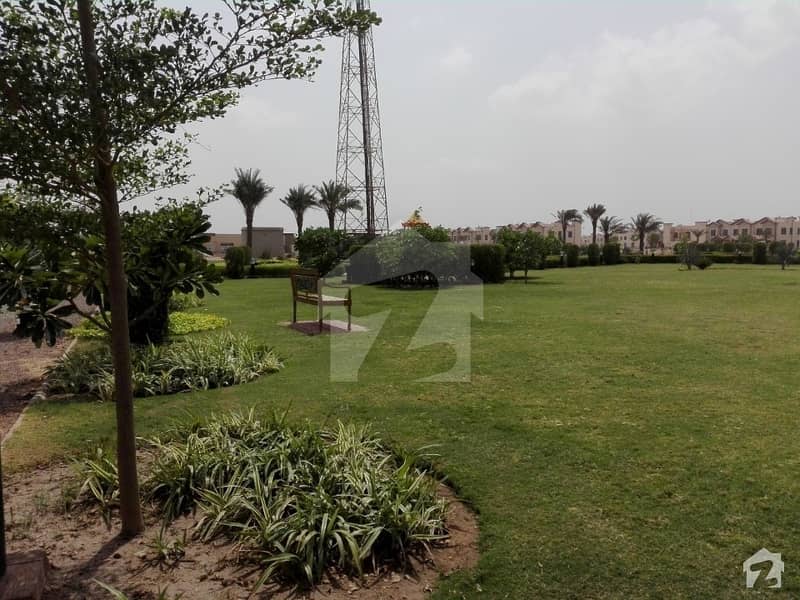 Jinnah Heights 2 Bed Apartment On Easy Installment Plan