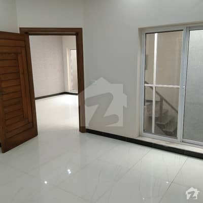 900 Square Feet House In Ghalib City For Rent 900 Square Feet House In Ghalib City For Rent