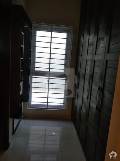 Brand New Portion 3 Bed Attach Bath Tv Lounge Drawing Room Available For Rent In E11 Brand New Portion 3 Bed Attach Bath Tv Lounge Drawing Room Available For Rent In E11