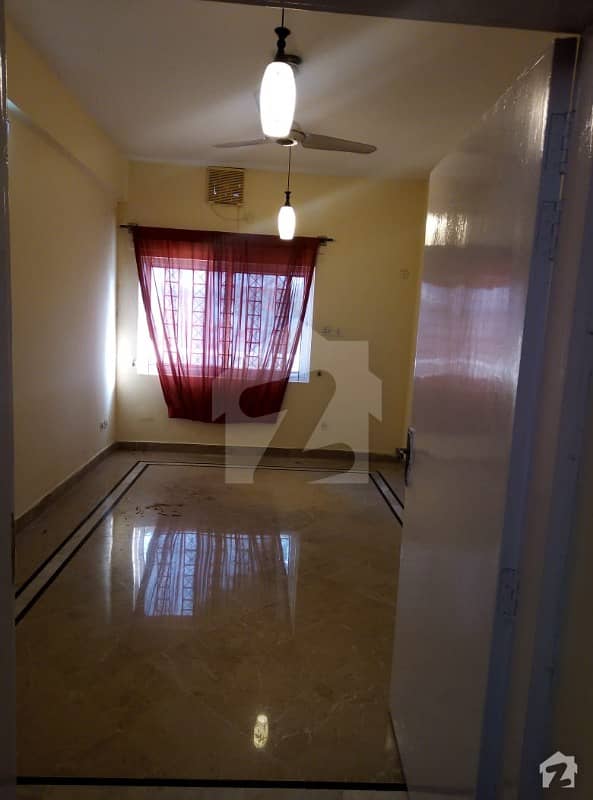 40x80 Sq. ft Beautiful Upper Portion For Rent In G-9 Islamabad  3 Beds With 3 Attached Bath
