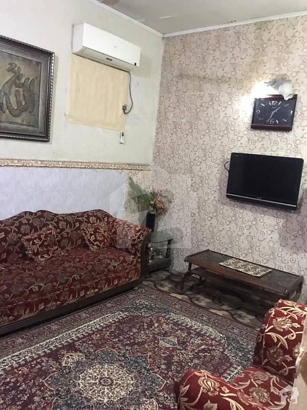 5 Marla House Bagh Sardaran Raja Bazar Rawalpindi 5 Marla House Bagh Sardaran Raja Bazar Rawalpindi