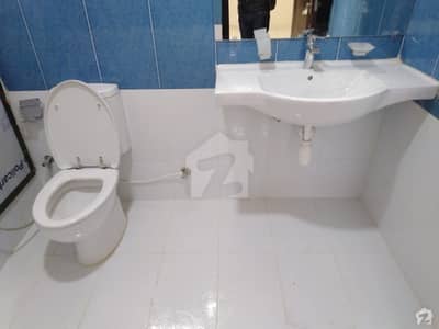 3rd Floor Flat Is Available For Sale In G 3 Building 3rd Floor Flat Is Available For Sale In G 3 Building