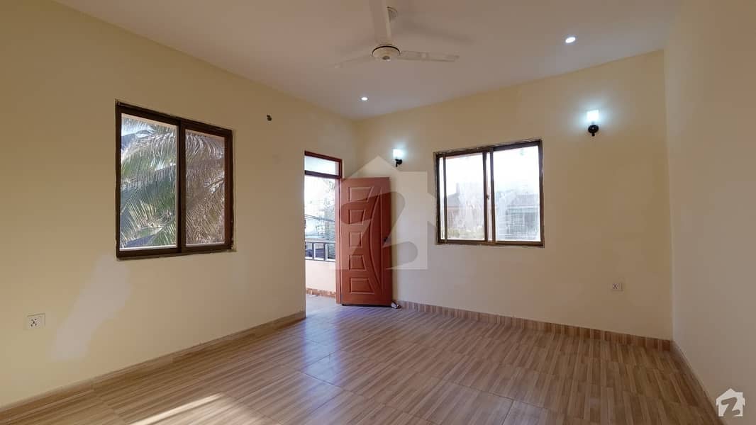 500 Square Yards House For Rent In DHA Defence