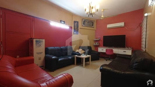 Afnan Arcade 3 Bed Dd Fully Renovated Gulistan E Johar Block 15 Afnan Arcade 3 Bed Dd Fully Renovated Gulistan E Johar Block 15
