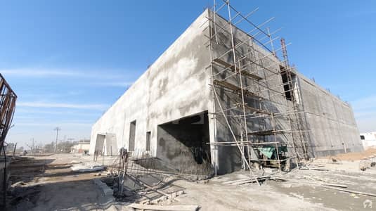 A Good Option For Sale Is The Shop Available In E11 In Islamabad A Good Option For Sale Is The Shop Available In E11 In Islamabad