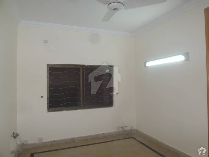 35x80 Livable Double Storey House Is Available For Sale