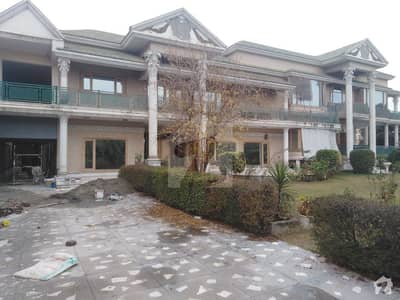 To Sale You Can Find Spacious House In Hayatabad