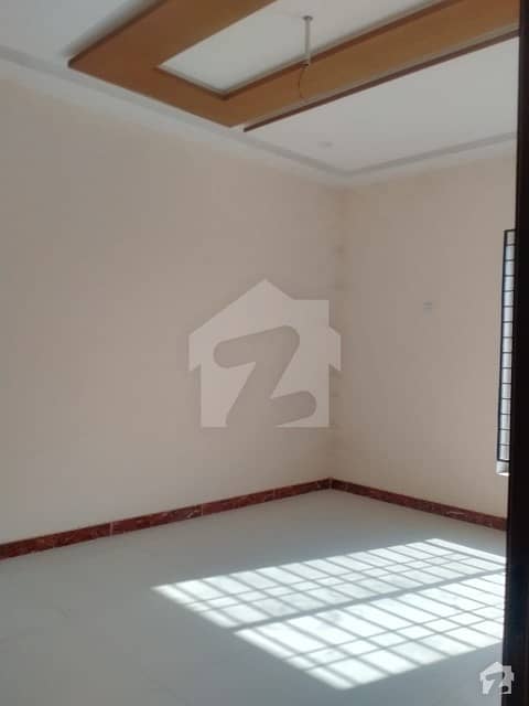 Good Location 10 Marla Double Storey House For Rent