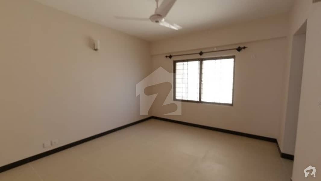 Brand New 5th Floor Flat Is Available For Sale In G 9 Building