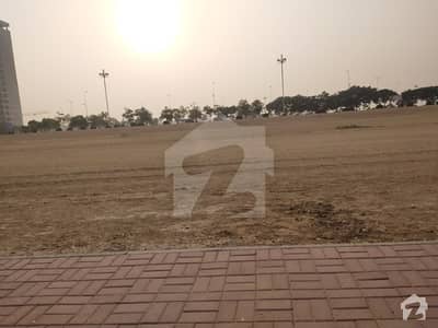نیو سٹی - ایگزیکٹو بلاک نیو سٹی واہ میں 4 مرلہ کمرشل پلاٹ 1.6 کروڑ میں برائے فروخت۔ نیو سٹی - ایگزیکٹو بلاک نیو سٹی واہ میں 4 مرلہ کمرشل پلاٹ 1.6 کروڑ میں برائے فروخت۔