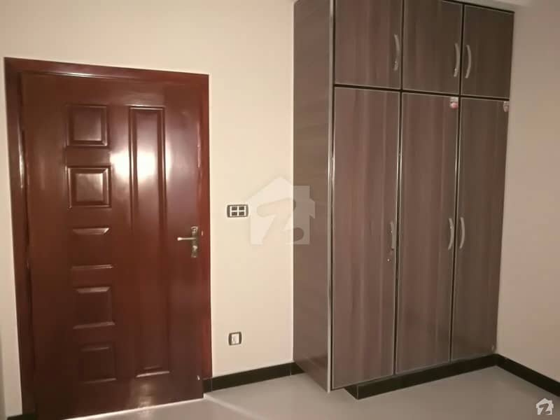 ملٹری اکاؤنٹس ہاؤسنگ سوسائٹی لاہور میں 3 کمروں کا 3 مرلہ مکان 85 لاکھ میں برائے فروخت۔