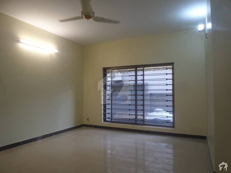 House For Rent Situated In Caltex Road