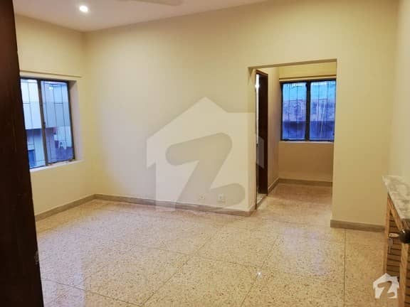 1700 Square Feet Flat For Sale In F-10