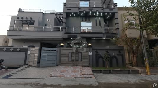 5 Marla House In Johar Town For Sale 5 Marla House In Johar Town For Sale