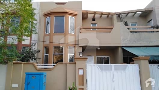5 Marla House On Prime Location Ready To Shift Your Family 5 Marla House On Prime Location Ready To Shift Your Family