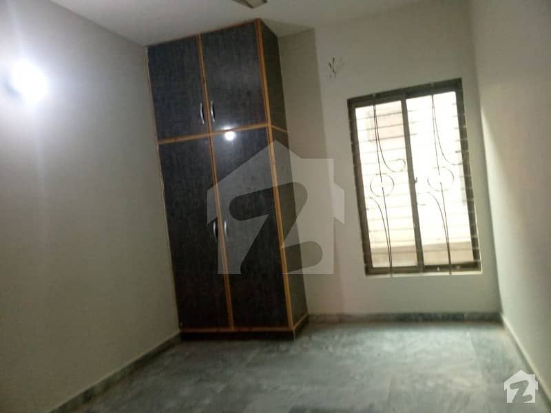 5 Marla Residential Portion Is Available For Rent At Johar Town Phase 2 Blockh  At Prime Location