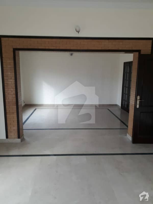 House For Sale Dha 2 Islmbad