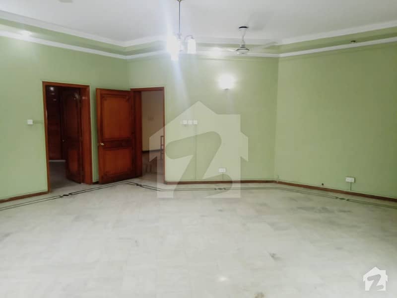 1 Kanal Full House   For Rent in DHA Phase 2