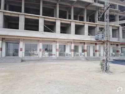 210 Sq Feet New Shop Available For Sale In Easy Installments At Signature Tower Opposite Rajputana Hospital Hyderabad 210 Sq Feet New Shop Available For Sale In Easy Installments At Signature Tower Opposite Rajputana Hospital Hyderabad