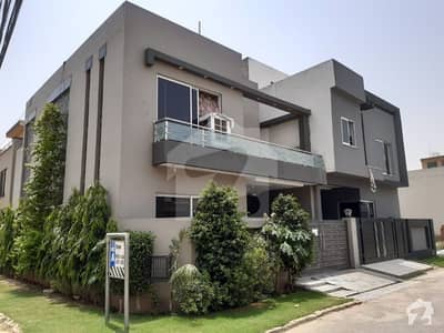 5 Marla Double Storey House For Rent In State Life Society Block A 5 Marla Double Storey House For Rent In State Life Society Block A