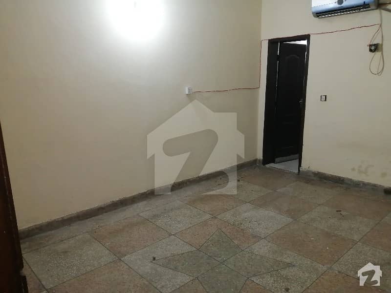 5 Marla Single Storey House For Rent In A2 Sector Township Lahore