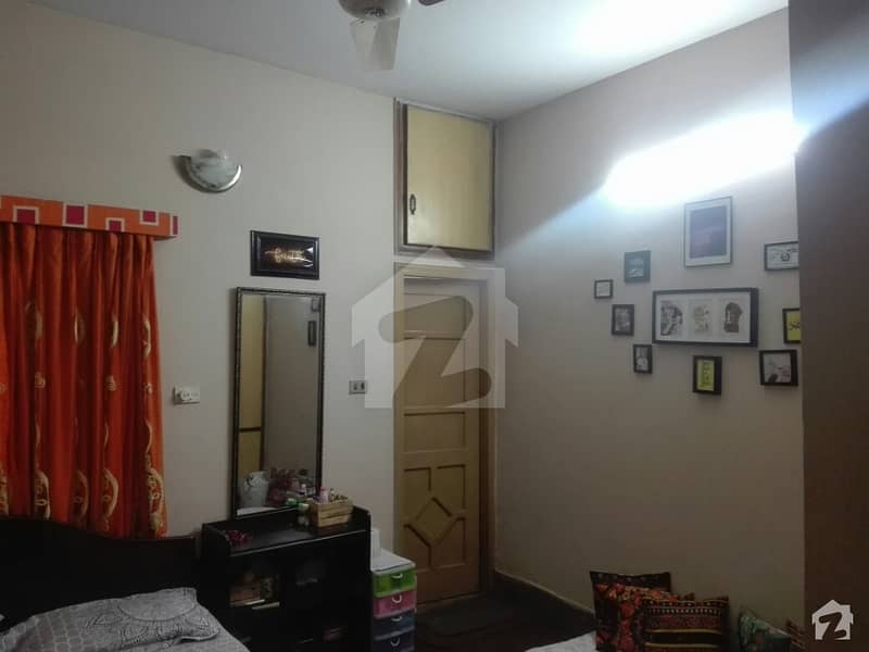 Perfect 6 Marla House In Murree Road For Rent
