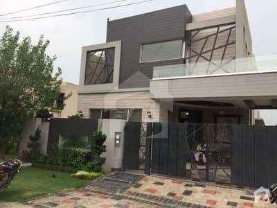 ڈی ایچ اے فیز 7 - بلاک ایکس فیز 7 ڈیفنس (ڈی ایچ اے) لاہور میں 4 کمروں کا 10 مرلہ مکان 2.9 کروڑ میں برائے فروخت۔ ڈی ایچ اے فیز 7 - بلاک ایکس فیز 7 ڈیفنس (ڈی ایچ اے) لاہور میں 4 کمروں کا 10 مرلہ مکان 2.9 کروڑ میں برائے فروخت۔
