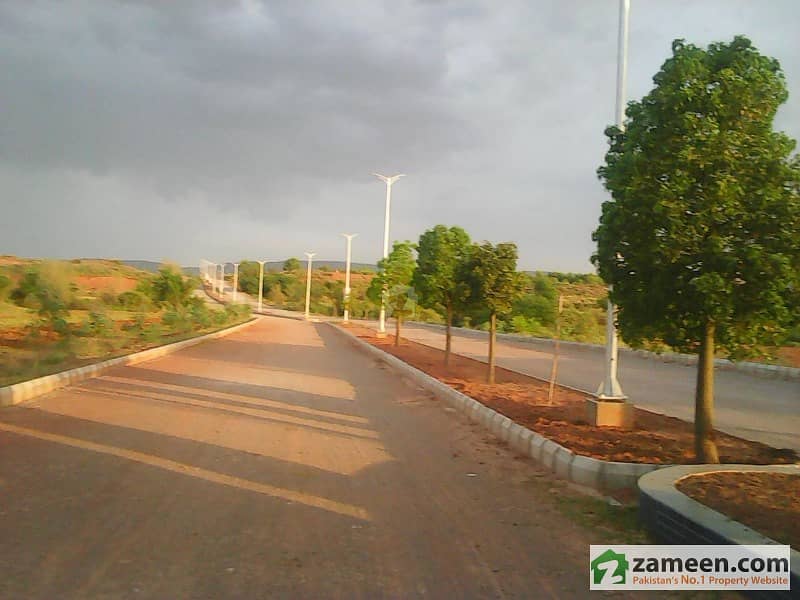 Plot File At Islamabad Cooperative Housing Society Ichs Plot File At Islamabad Cooperative Housing Society Ichs