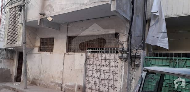 Double Storey House For Sale Double Storey House For Sale