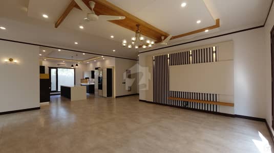 Defence Phase Vi 666 Yards Architectural Designed Brand New Bungalow Defence Phase Vi 666 Yards Architectural Designed Brand New Bungalow