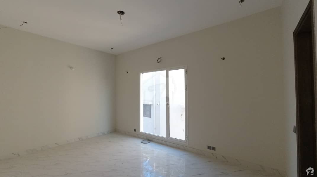 250 Square Yards House In Al-Hilal Society For Sale