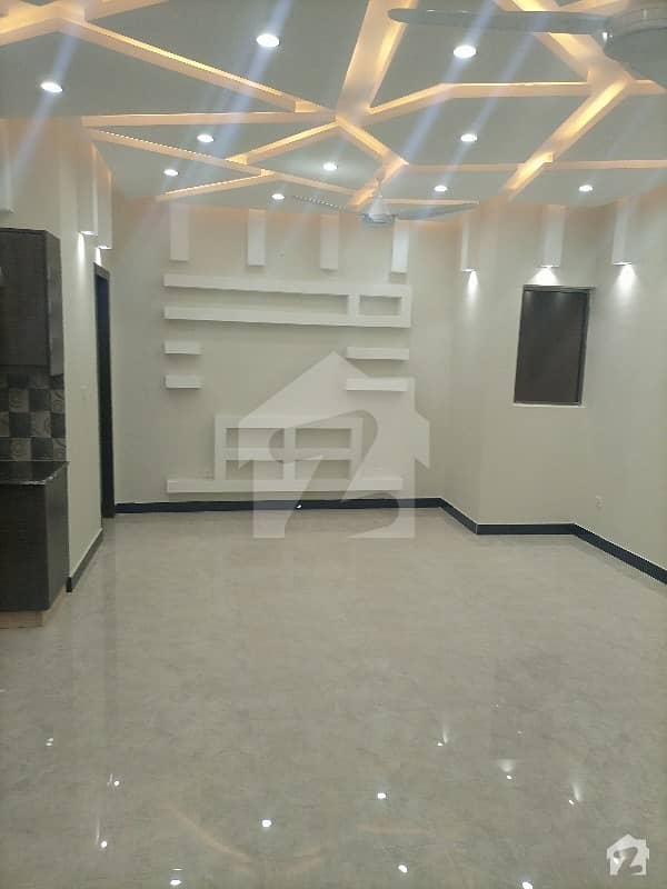 Gorgeous 1125  Square Feet House For Sale Available In Bahria Town Rawalpindi