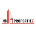 MB Propertiez MB Propertiez