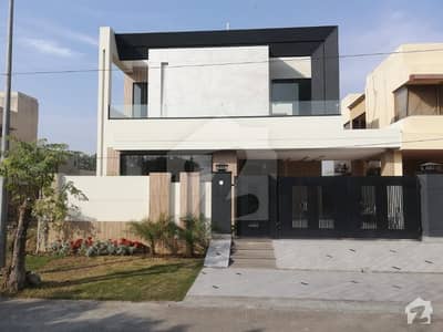ڈی ایچ اے فیز 8 سابقہ ایئر ایوینیو ڈی ایچ اے فیز 8 ڈی ایچ اے ڈیفینس لاہور میں 4 کمروں کا 10 مرلہ مکان 3.35 کروڑ میں برائے فروخت۔ ڈی ایچ اے فیز 8 سابقہ ایئر ایوینیو ڈی ایچ اے فیز 8 ڈی ایچ اے ڈیفینس لاہور میں 4 کمروں کا 10 مرلہ مکان 3.35 کروڑ میں برائے فروخت۔