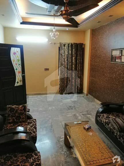 1700  Square Feet Flat Is Available For Sale In Frere Town