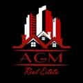 AGM Real Estate AGM Real Estate