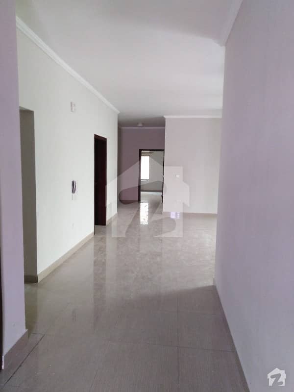 One Kanal 5 Beds Brand New House For Sale