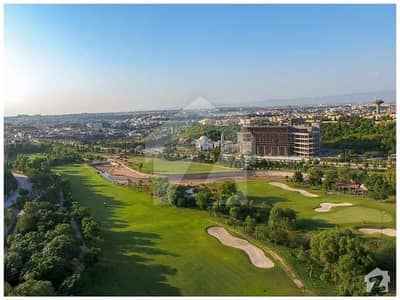 2250 Square Feet Residential Plot In Stunning Bahria Town Karachi Is Available For Sale 2250 Square Feet Residential Plot In Stunning Bahria Town Karachi Is Available For Sale