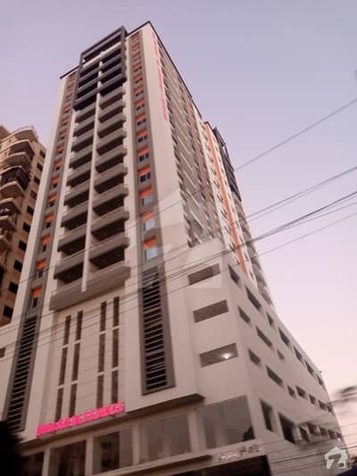 Brand New High Rise & Luxury Apartment For Sale ( Sumsum Grand )
4 Bed Drawing Dining With Huge American Kitchen
very Well Designed Awesome Luxury Apartment Brand New High Rise & Luxury Apartment For Sale ( Sumsum Grand )
4 Bed Drawing Dining With Huge American Kitchen
very Well Designed Awesome Luxury Apartment