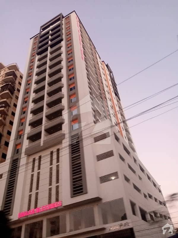 Brand New High Rise &  Luxury Apartment For Sale ( Sumsum Grand )


4 Bed Drawing Dining With Huge American  Kitchen 
very Well Designed  Awesome Luxury  Apartment