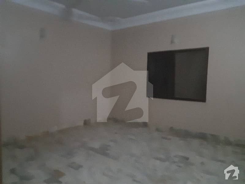 3 Bed Dd 240 Square Yard House For Rent Central Government Society Gulshan E Iqbal 10a Karachi