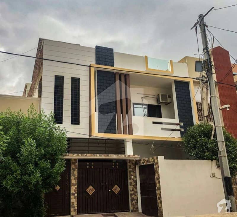 New Portion Available For Rent At Prime Location Of Unit 7 Latifabad New Portion Available For Rent At Prime Location Of Unit 7 Latifabad