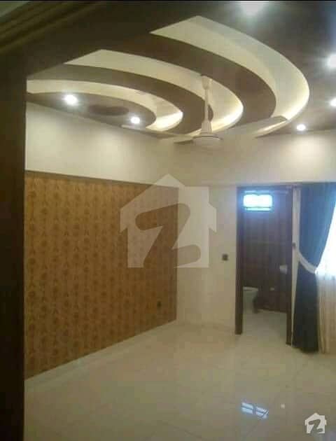 Luxury Apartments 2 Bed Dd Available For Rent In Gulshan Block 13d Near Hassan Square