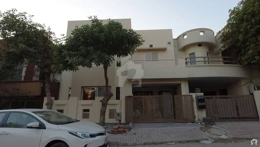 Double Unit House Is Available For Sale Double Unit House Is Available For Sale