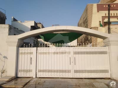 In Pia Housing Scheme Other For Sale Sized 3375  Square Feet
