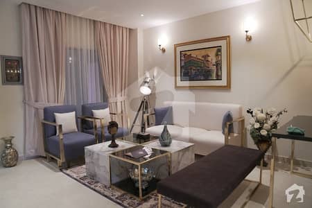 Indigo Boutique Apartments Presents 2 Bed Luxury Apartments 3 Years Installment Indigo Boutique Apartments Presents 2 Bed Luxury Apartments 3 Years Installment